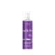 Farmona Professional Podologic Therapy Cream Serum - Крем серум терапия за крака  200мл.